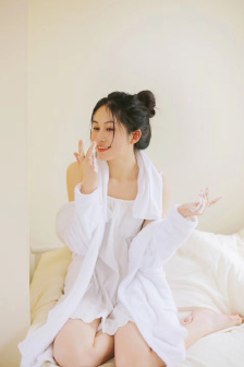铁血精英
